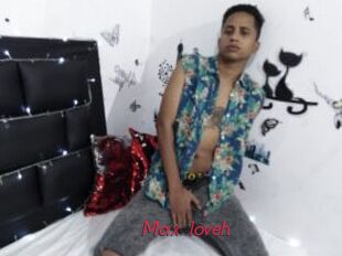 Max_loveh