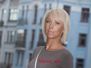 Maxa_set