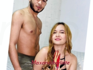 Maxandcharlotte
