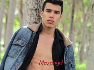 Maxangel