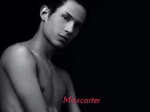 Maxcarter