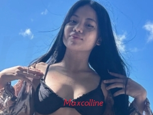 Maxcolline