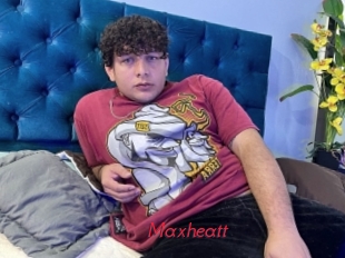 Maxheatt