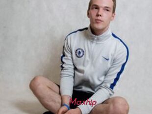 Maxhip