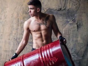 Maxholly