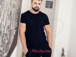 Maxhunter