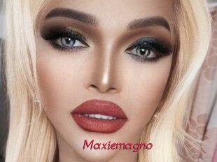 Maxiemagno