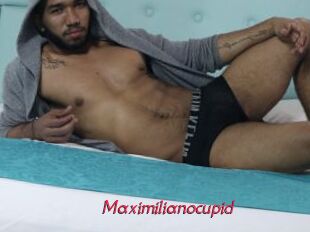 Maximilianocupid