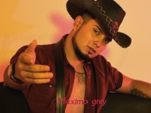 Maximo_grey