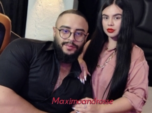 Maximoandrosse