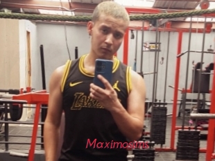 Maximosims
