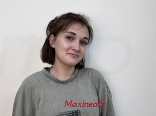 Maxineale