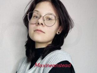 Maxineanstead