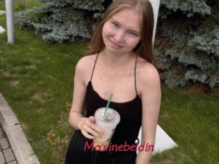 Maxinebeldin