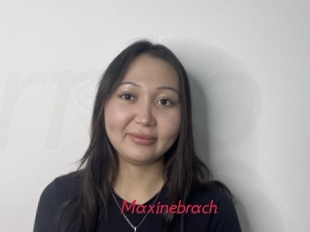 Maxinebrach