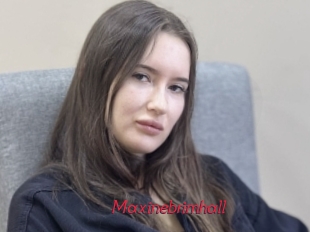 Maxinebrimhall