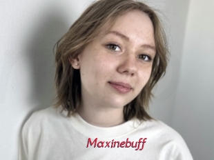 Maxinebuff