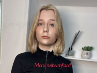 Maxinebumford