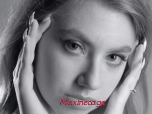Maxinecage