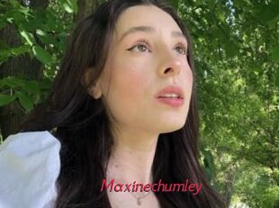 Maxinechumley