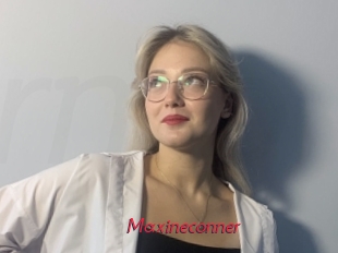 Maxineconner