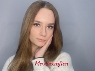 Maxinecrafton