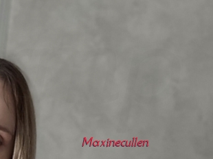 Maxinecullen