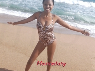 Maxinedaisy