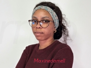 Maxinedarnell