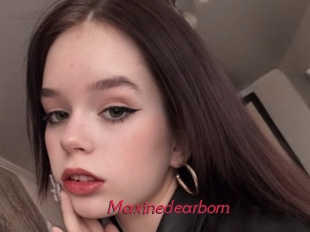Maxinedearborn