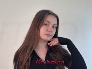 Maxineecton