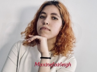 Maxinefairleigh
