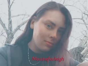 Maxinefarleigh