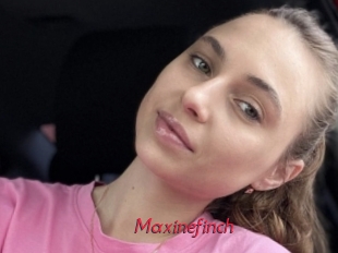 Maxinefinch