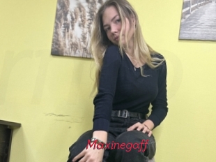 Maxinegaff