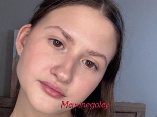 Maxinegoley