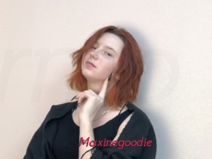 Maxinegoodie