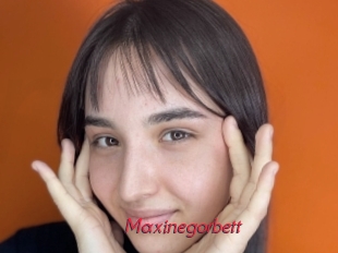Maxinegorbett