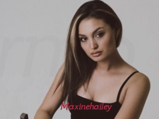 Maxinehailey