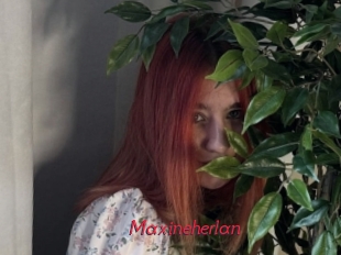 Maxineherlan