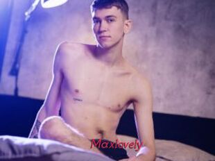Maxlovely