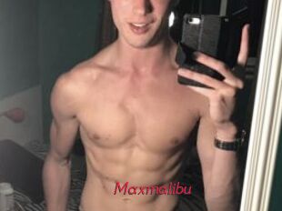 Maxmalibu
