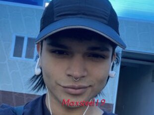 Maxsteel19