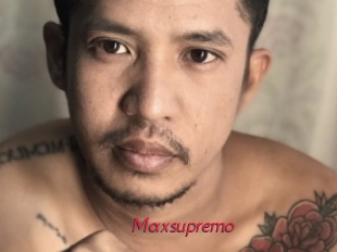 Maxsupremo