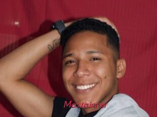 Maxtainner