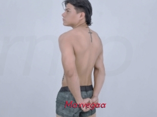 Maxvegaa