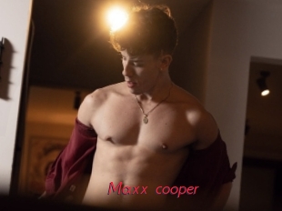 Maxx_cooper