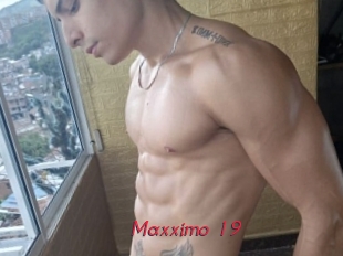 Maxximo_19