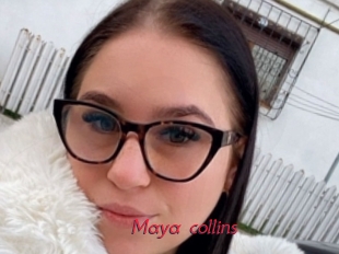 Maya_collins