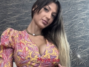 Maya_lisa
